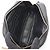 Yves Saint Laurent Saint Laurent Paris Lou Mini Shoulder Bag Nero - vista 3