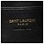 Yves Saint Laurent Saint Laurent Paris Lou Mini Shoulder Bag Nero - vista 4
