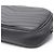 Yves Saint Laurent Saint Laurent Paris Lou Mini Shoulder Bag Nero - vista 5