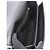 Borsa a tracolla Yves Saint Laurent Paris Universite Nero - vista 3