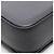 Borsa a tracolla Yves Saint Laurent Paris Universite Nero - vista 7