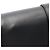 Borsa a tracolla Yves Saint Laurent Paris Universite Nero - vista 9