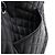 Chanel Cambon Line Mittlere Tote Bag Schwarz - Ansicht 6