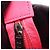 Chanel Cambon Line Mittlere Tote Bag Schwarz - Ansicht 8