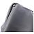 Chanel Cambon Line Mittlere Tote Bag Schwarz - Ansicht 9