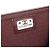 Timeless Cartera Chanel Classic Small Flap en piel de becerro granulada negra Negro - vista 5