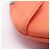 Mochila Chanel Sport Line High Summer Roja Azul Naranja - vista 10