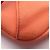 Mochila Chanel Sport Line High Summer Roja Azul Naranja - vista 11
