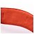 Mochila Chanel Sport Line High Summer Roja Azul Naranja - vista 12