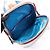 Mochila Chanel Sport Line High Summer Roja Azul Naranja - vista 3