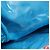 Mochila Chanel Sport Line High Summer Roja Azul Naranja - vista 6