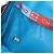 Mochila Chanel Sport Line High Summer Roja Azul Naranja - vista 7