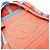 Mochila Chanel Sport Line High Summer Roja Azul Naranja - vista 9