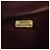 Bolso de hombro Chanel Matelassé Double Flap Negro - vista 5