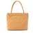 Chanel Reissue Tote Bag Beige