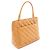 Chanel Reissue Tote Bag Beige - Ansicht 2