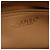 Chanel Reissue Tote Bag Beige - Ansicht 4