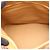 Chanel Reissue Tote Bag Beige - Ansicht 6