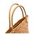 Chanel Reissue Tote Bag Beige - Ansicht 7
