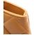 Chanel Reissue Tote Bag Beige - Ansicht 9