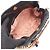 Stella Mc Cartney Stella McCartney Falabella Mini Quilted 2-Way Shoulder Bag Negro - vista 3