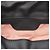 Stella Mc Cartney Stella McCartney Falabella Mini Quilted 2-Way Shoulder Bag Negro - vista 4