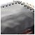 Stella Mc Cartney Stella McCartney Falabella Mini Quilted 2-Way Shoulder Bag Negro - vista 9