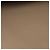 Céline Celine Trio Large Schultertasche Beige - Ansicht 10