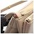 Céline Celine Trio Large Schultertasche Beige - Ansicht 11