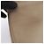 Céline Celine Trio Large Schultertasche Beige - Ansicht 15