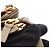 Céline Celine Trio Large Schultertasche Beige - Ansicht 16