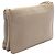 Céline Celine Trio Large Schultertasche Beige - Ansicht 2
