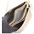 Céline Celine Trio Large Schultertasche Beige - Ansicht 3