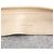Céline Celine Trio Large Schultertasche Beige - Ansicht 4
