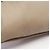 Céline Celine Trio Large Schultertasche Beige - Ansicht 6