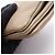 Céline Celine Trio Large Schultertasche Beige - Ansicht 7