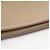 Céline Celine Trio Large Schultertasche Beige - Ansicht 8