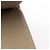 Céline Celine Trio Large Schultertasche Beige - Ansicht 9