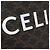 Céline Celine Medium Vertical Cabas Triomphe 2-Way Tote Bag Braun Schwarz - Ansicht 7