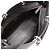 Christian Dior Lady D-Sire Large Borsa 2-Way Nero - vista 3