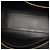 Christian Dior Lady D-Sire Large Borsa 2-Way Nero - vista 5
