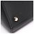Christian Dior Lady D-Sire Large Borsa 2-Way Nero - vista 6