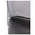 Christian Dior Lady D-Sire Large Borsa 2-Way Nero - vista 7