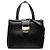Borsa Salvatore Ferragamo Vara