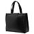 Borsa Salvatore Ferragamo Vara - vista 2