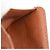 Louis Vuitton Monogram Compact Zip Bi-fold Wallet Brown - view 7