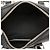 Autre Marque Saint Laurent Baby Duffle Handtasche Schwarz - Ansicht 4