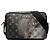 Louis Vuitton Monogram Galaxy Alpha Messenger Bag Brown Black