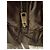 Chaqueta de invierno acolchada Polo Ralph Lauren Negro - vista 5