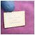 Louis Vuitton Pallas Shopper Monogram Canvas and Calfskin Castaño - vista 6